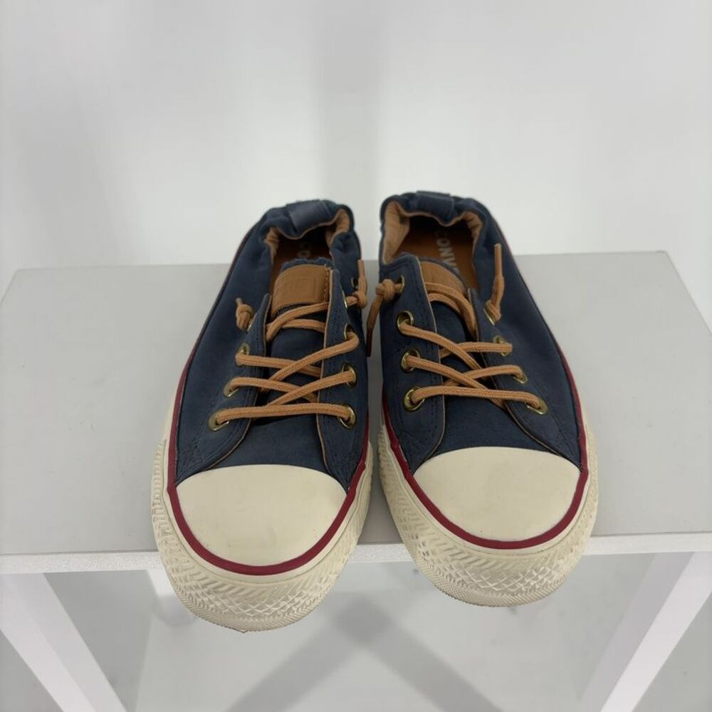Converse Shoreline Slip-On Sneakers